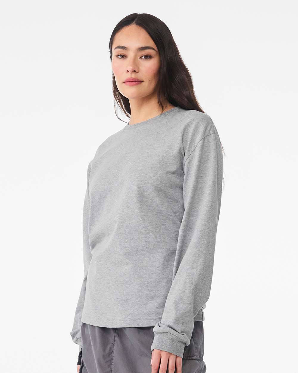 #colormdl_Athletic Heather