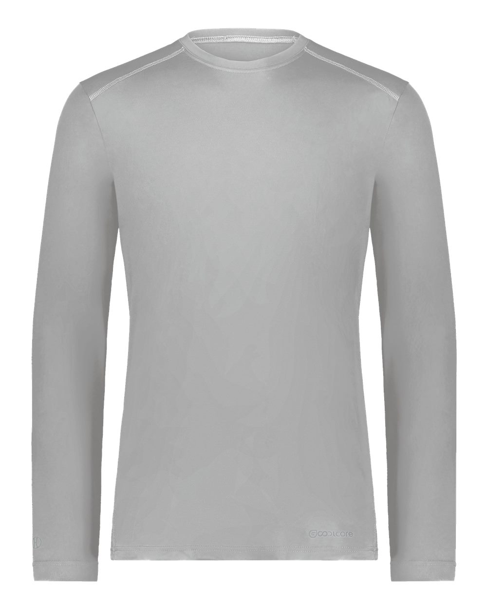 #color_Athletic Grey
