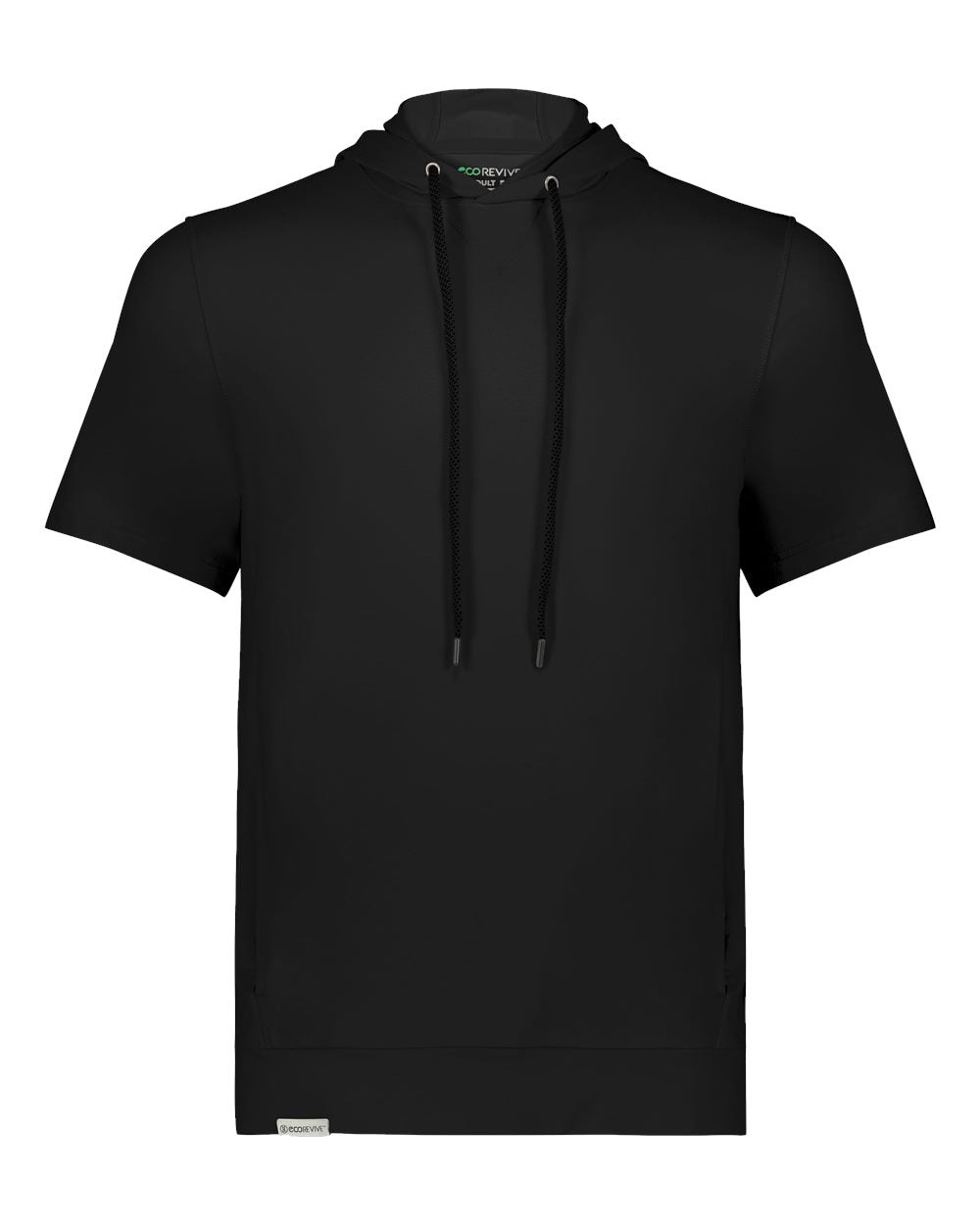 #color_Black