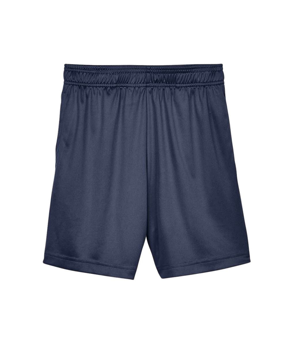 #color_Sport Dark Navy