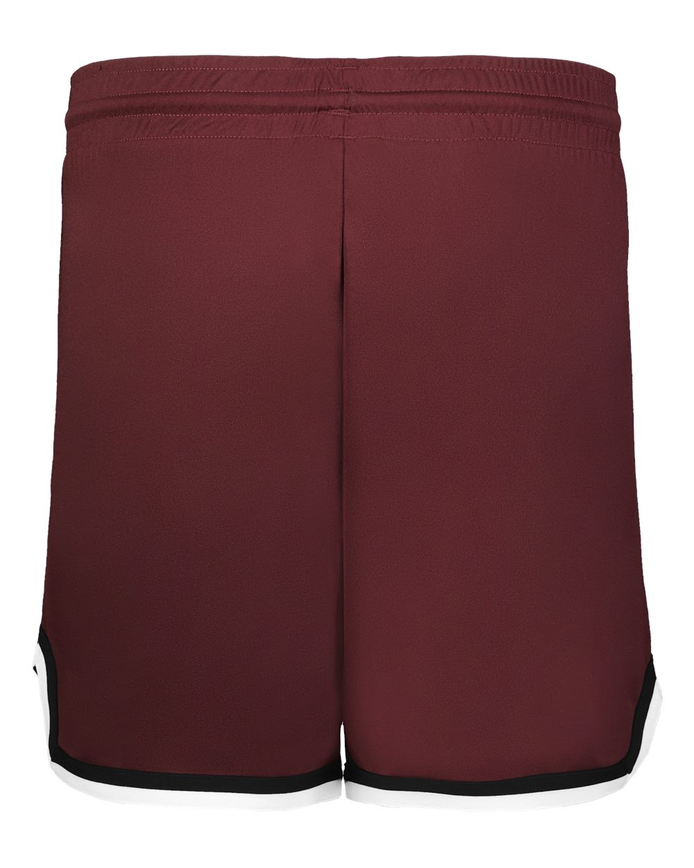 #color_Maroon/ Black/ White