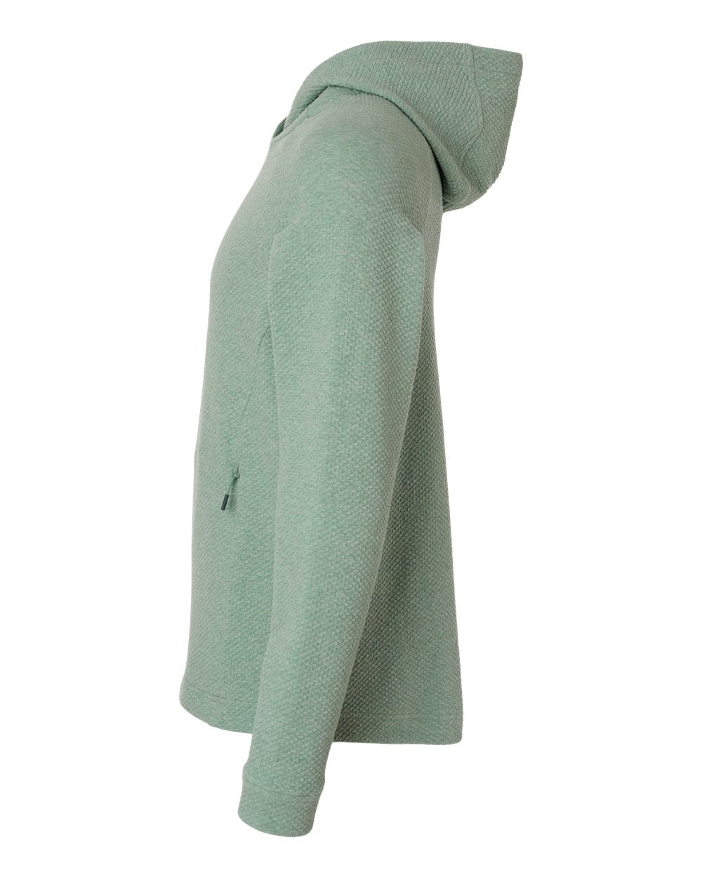 #color_Sage Green Heather