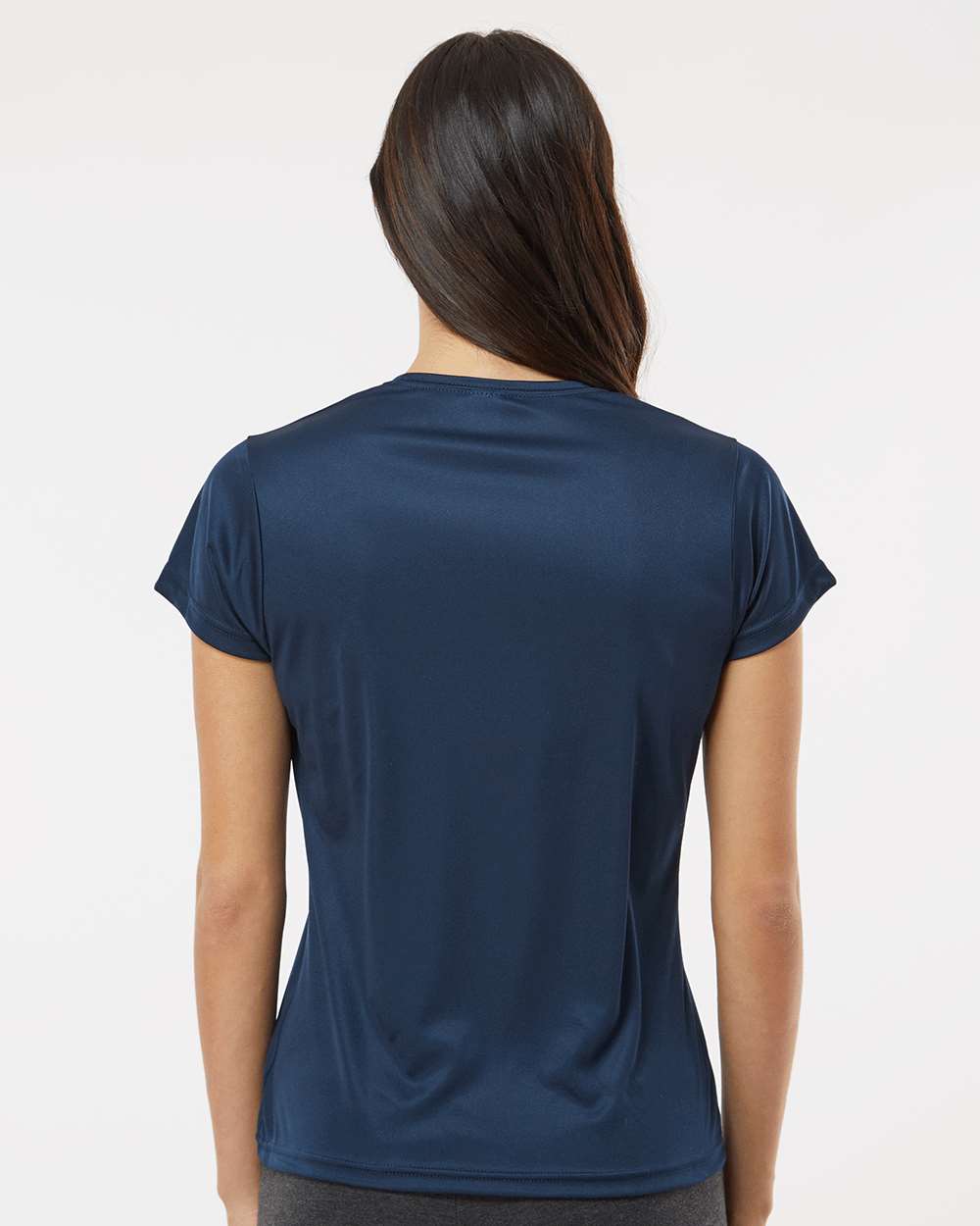 #colormdl_Navy