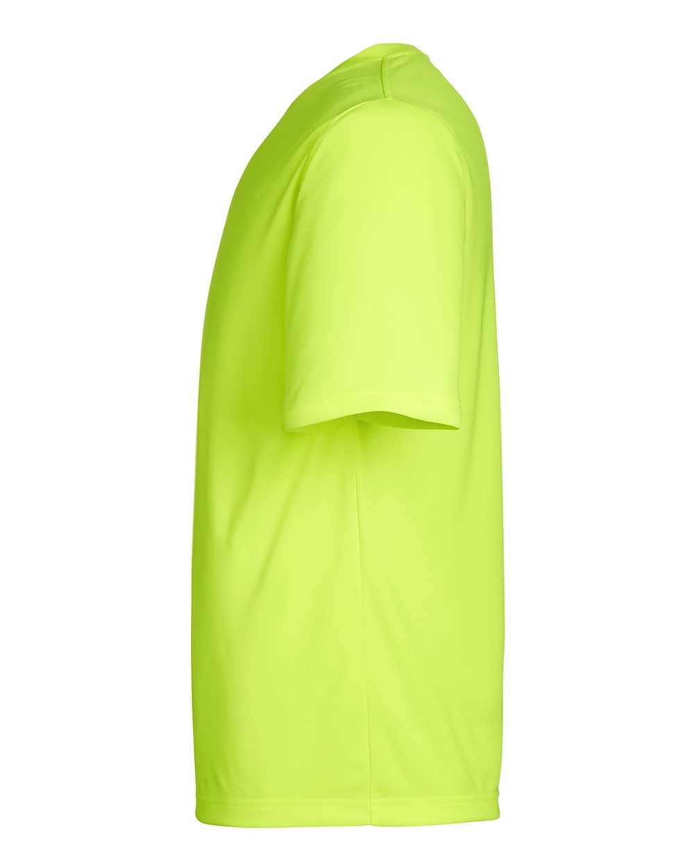 #color_Safety Yellow