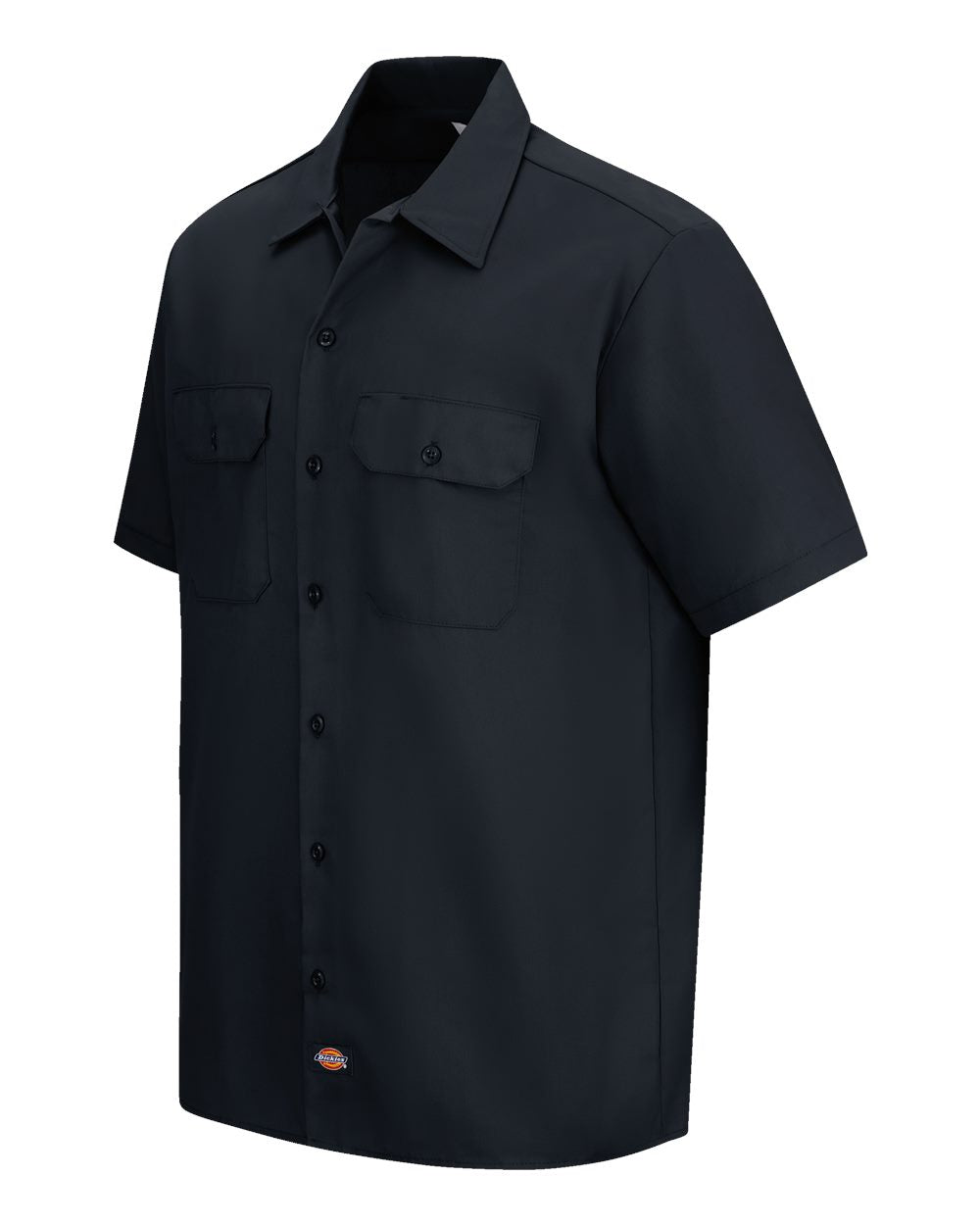 #color_Black