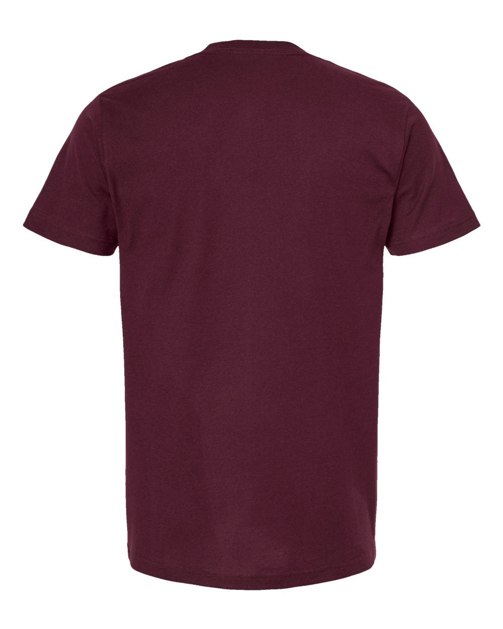 #color_Burgundy