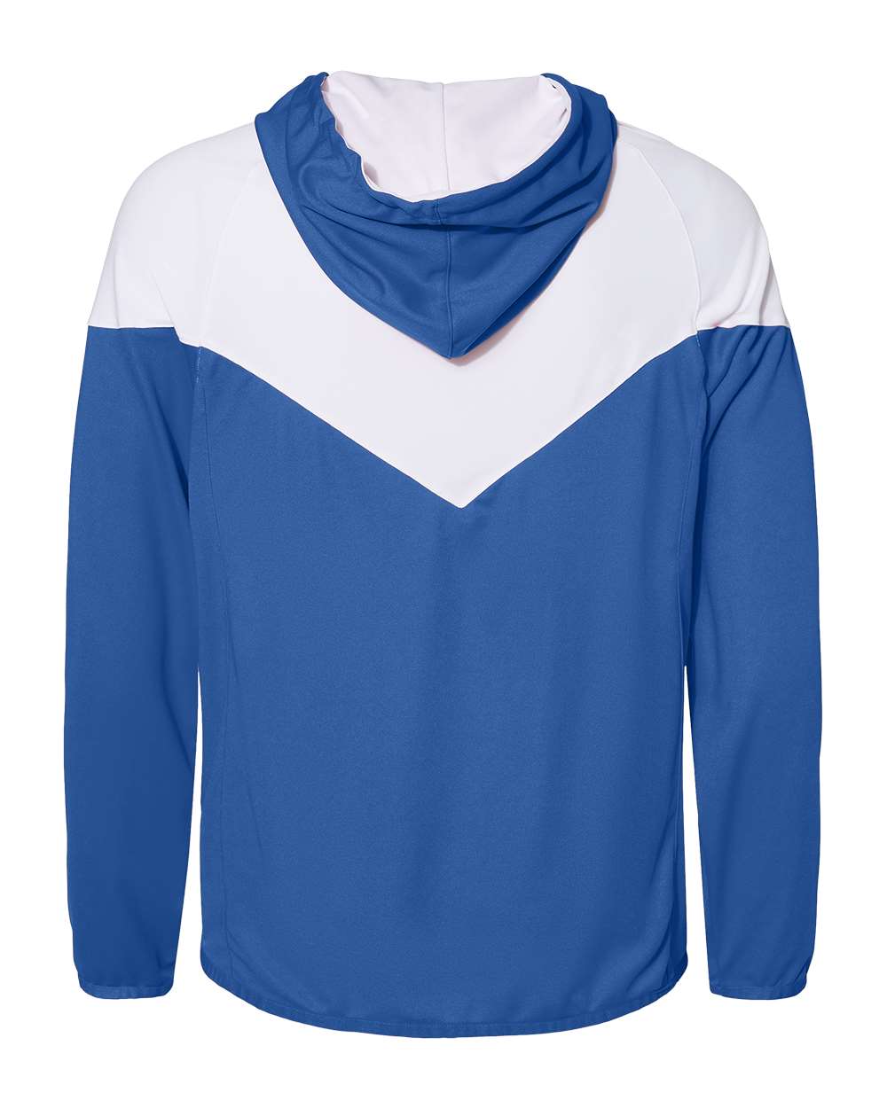 #color_Royal/ White