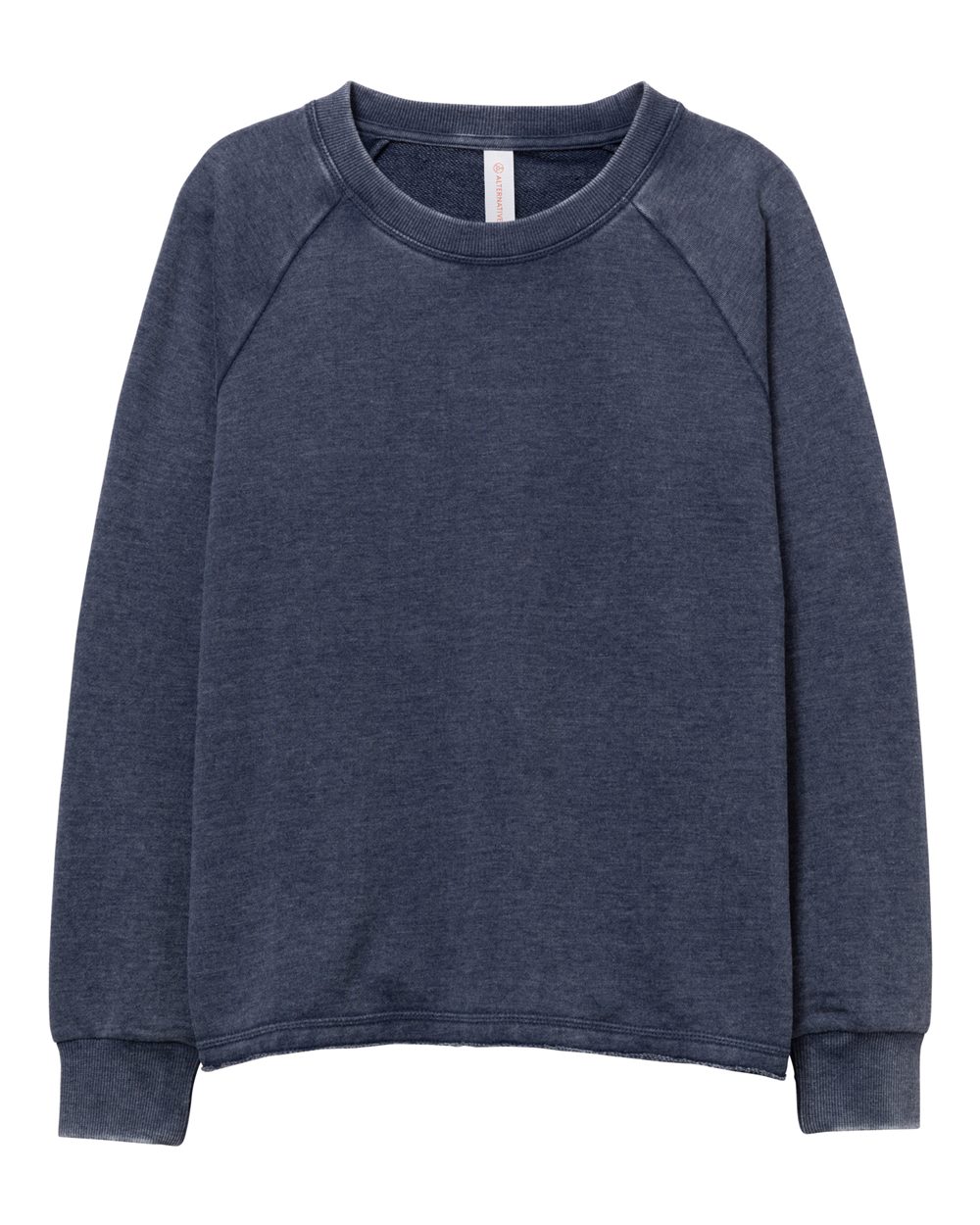 #color_Dark Navy New