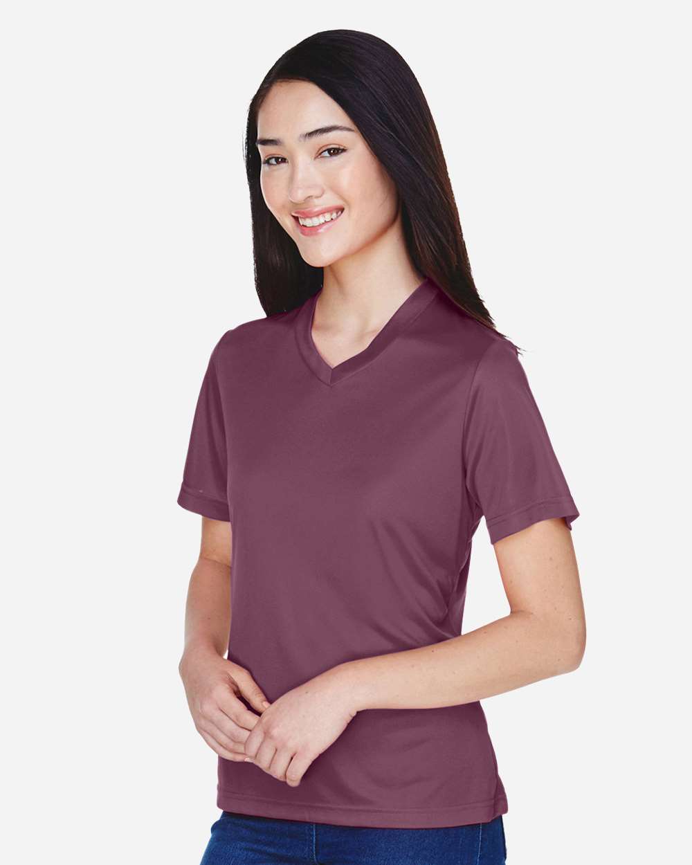 #colormdl_Sport Dark Maroon