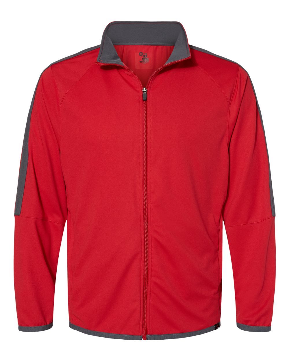 Badger Men's Blitz Outer-Core Jacket 7721