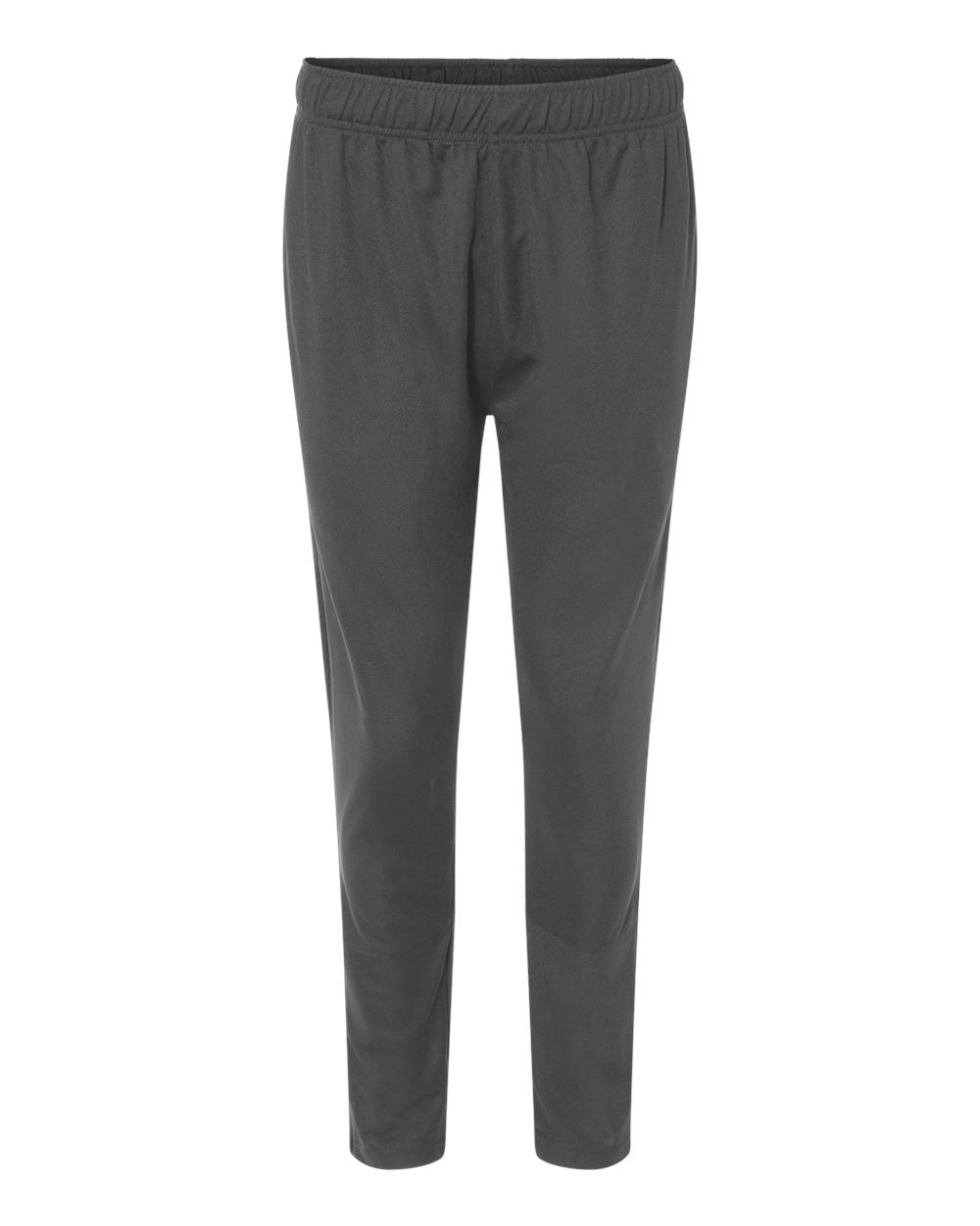 Badger Men's Outer-Core Pants 7724