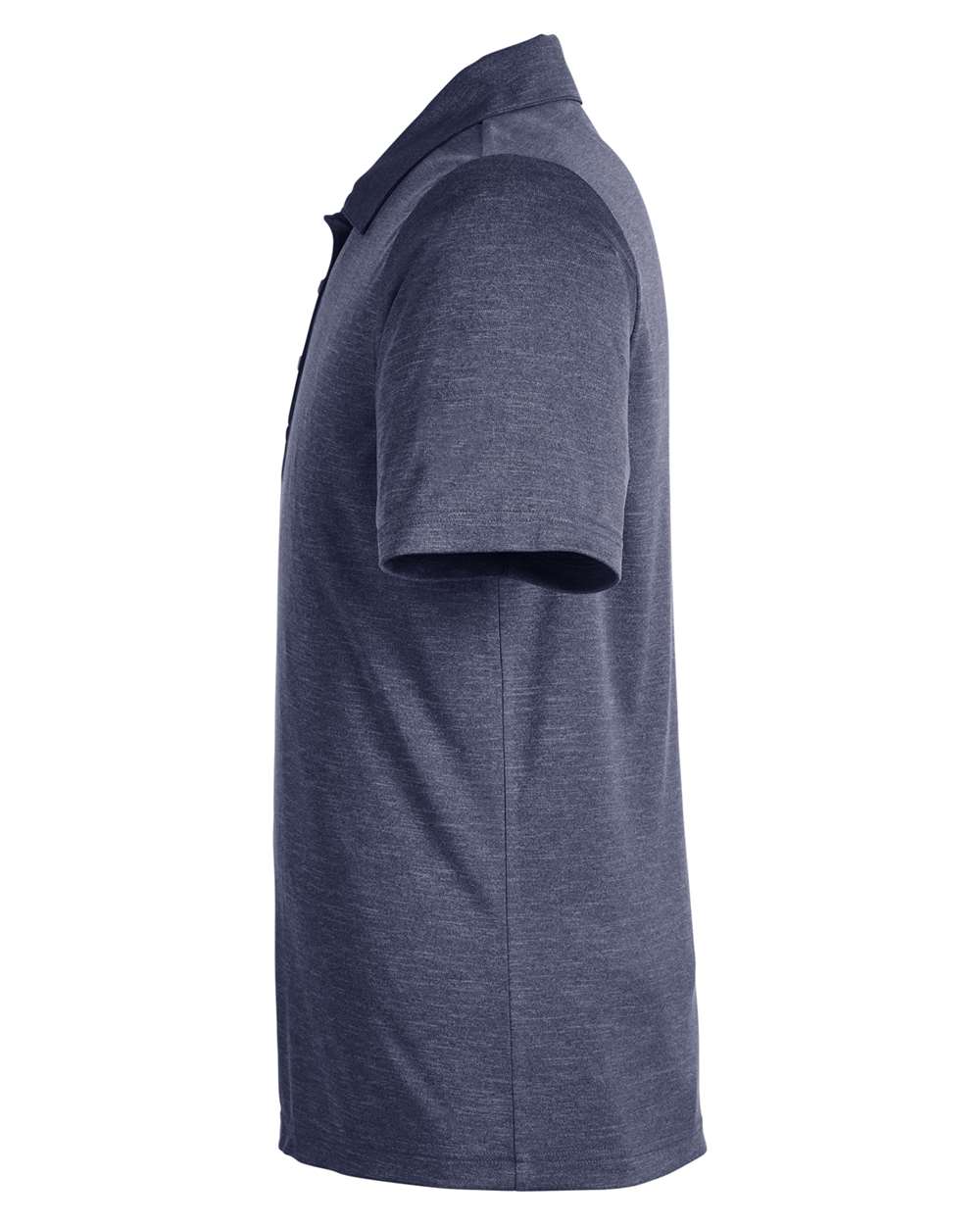 #color_Sport Dark Navy Heather