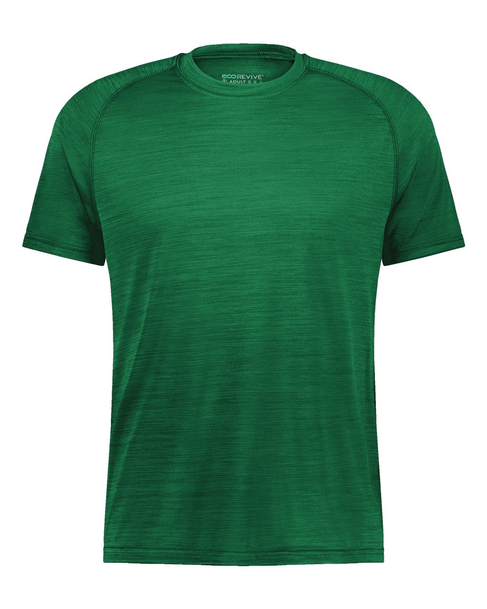 #color_Dark Green Heather