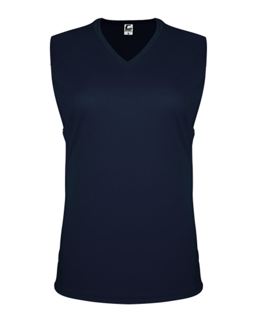 #color_Navy