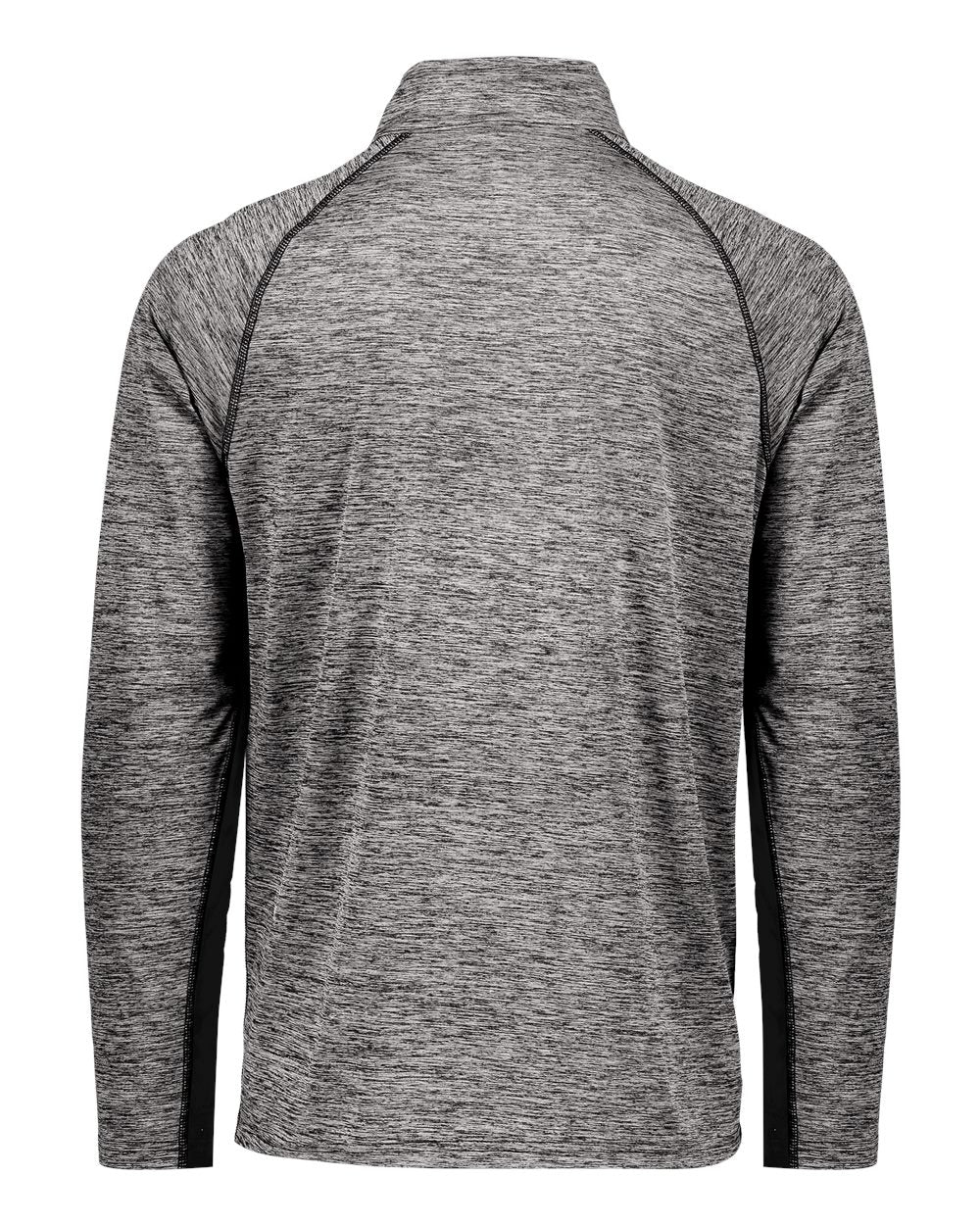 #color_Black Heather