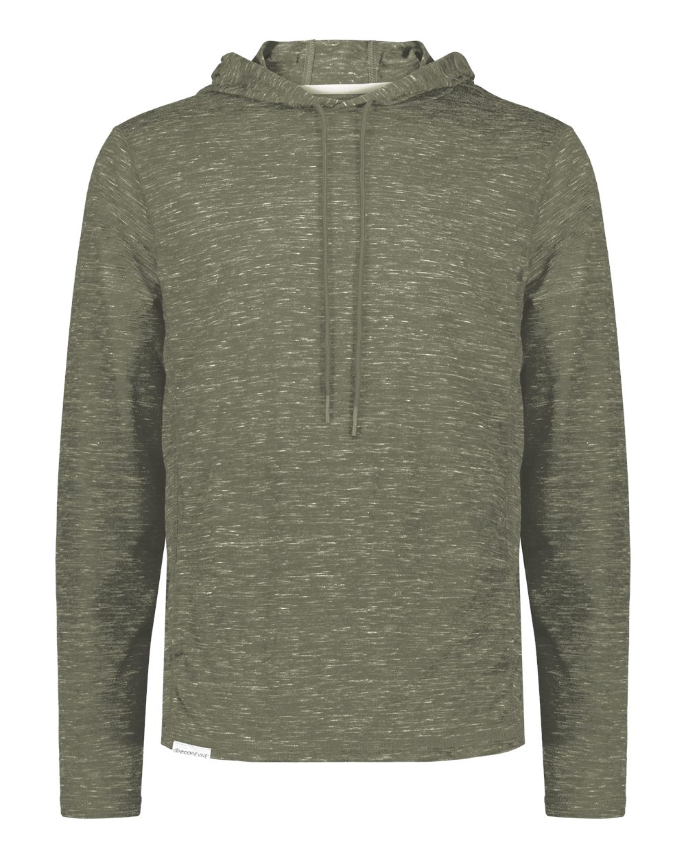 #color_Olive Heather