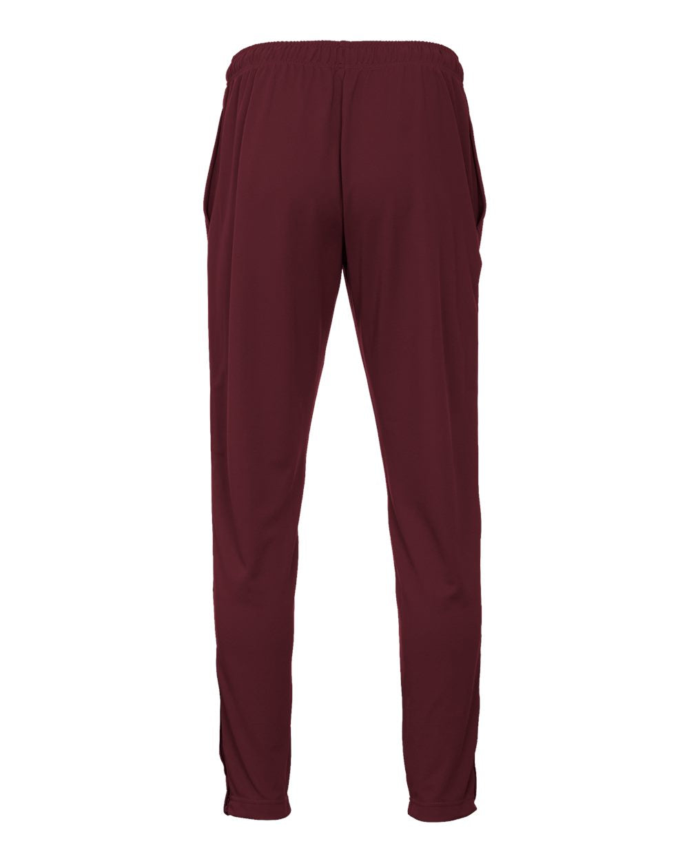 #color_Maroon
