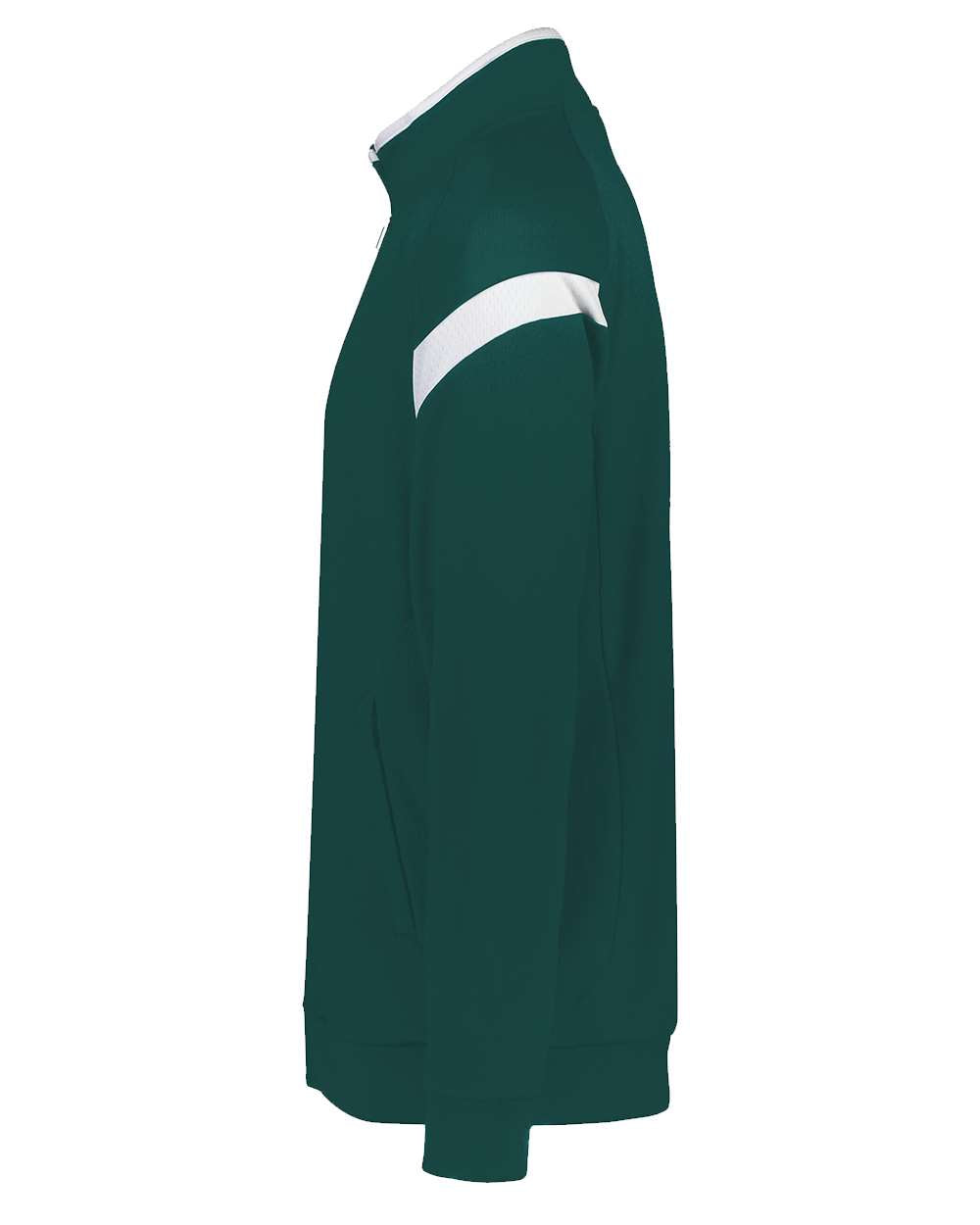 #color_Dark Green/ White/ Dark Green