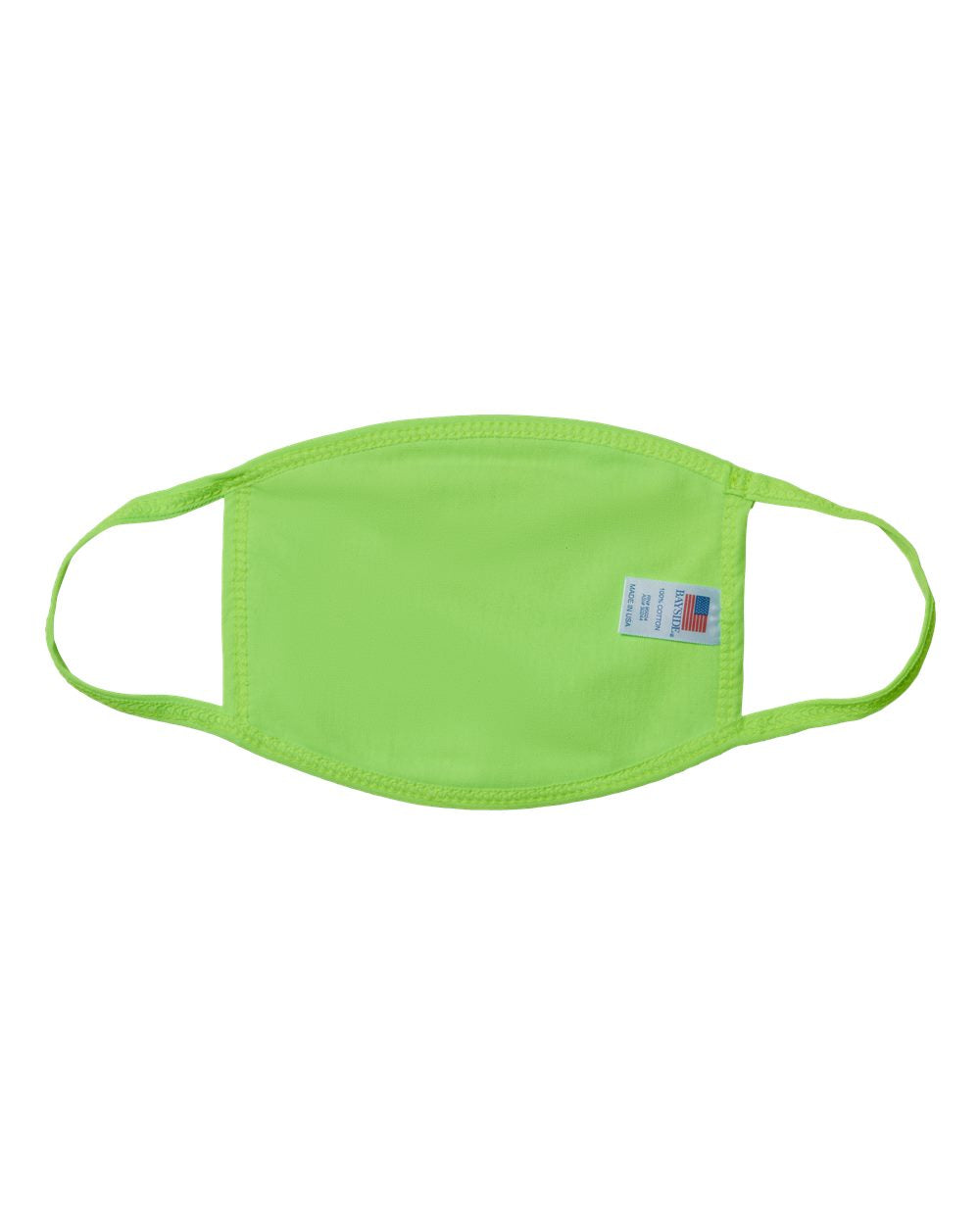 #color_Lime Green