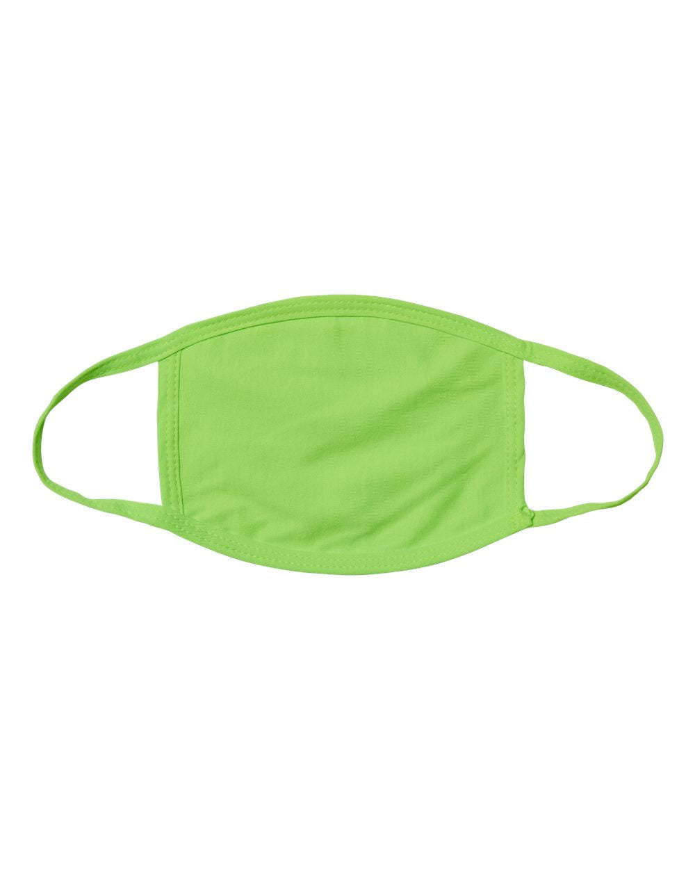 #color_Lime Green