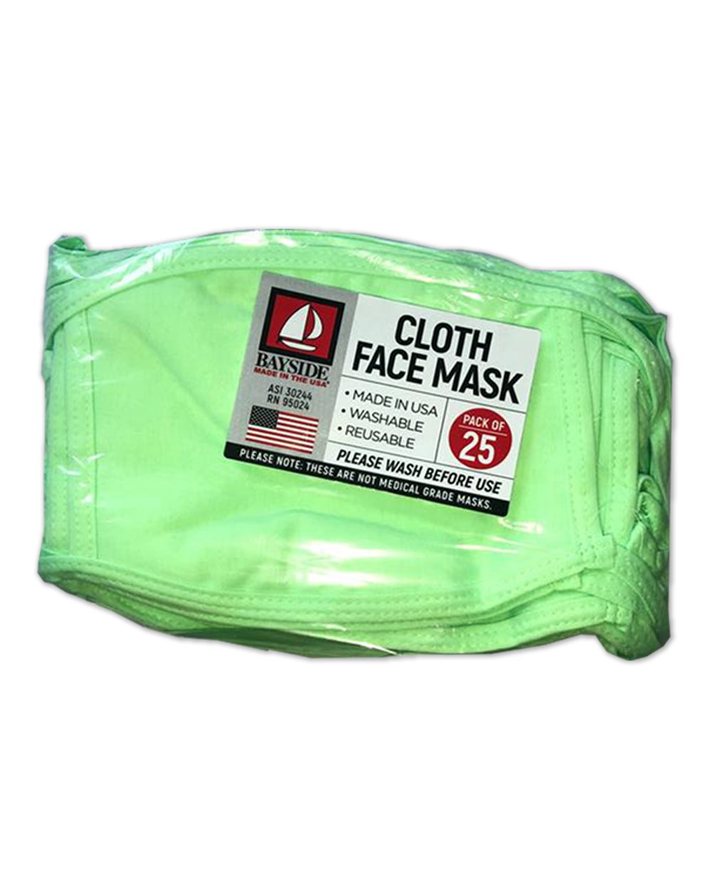 #color_Lime Green