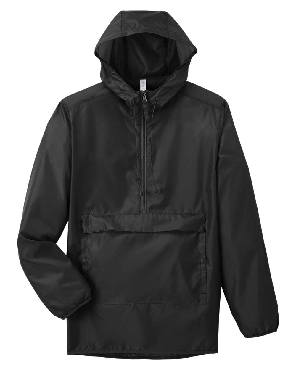 #color_Black