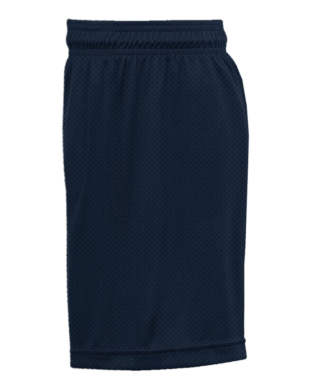 #color_Navy