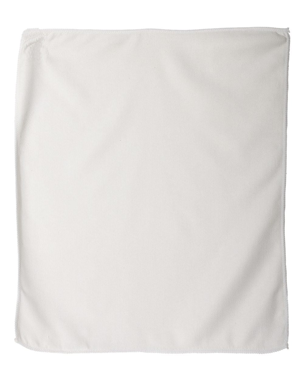 #color_White