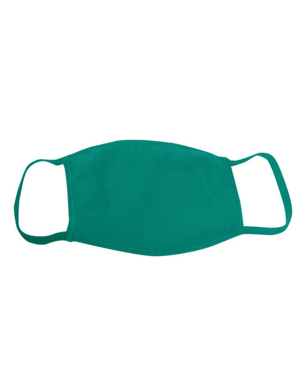#color_Kelly Green