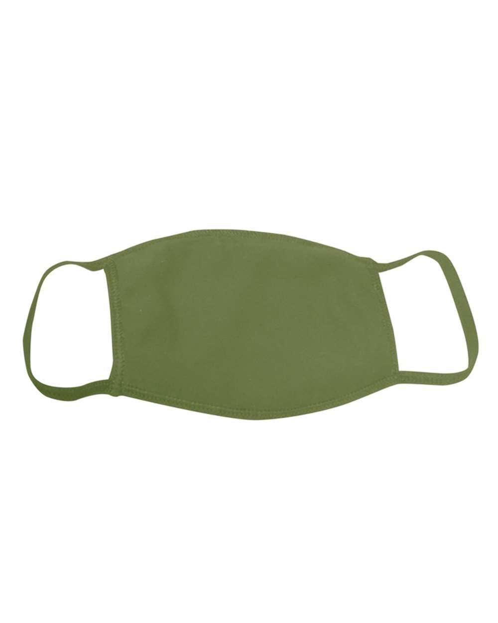#color_Olive