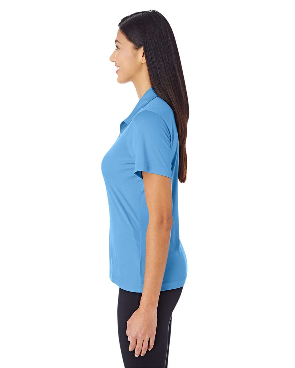 #colormdl_Sport Light Blue