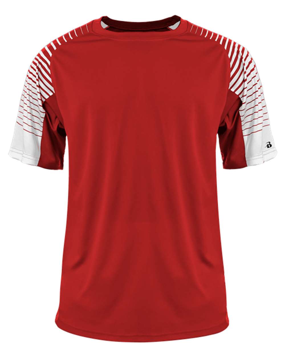 #color_Red