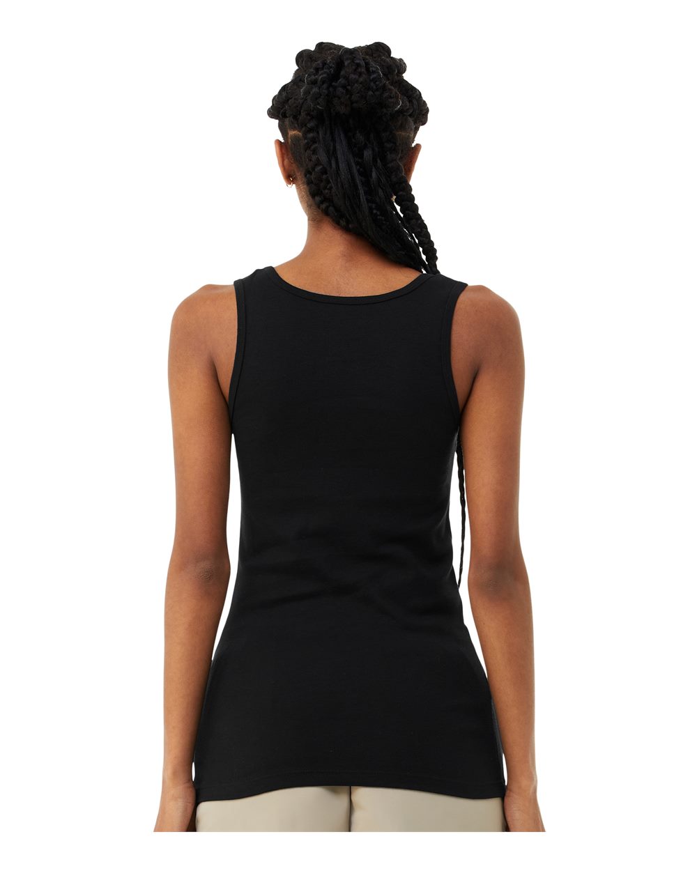 #colormdl_Solid Black Blend
