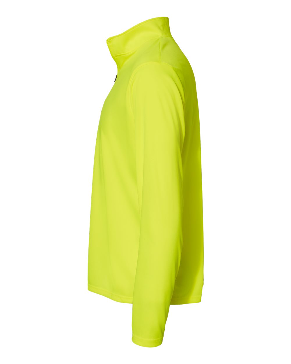 #color_Safety Yellow