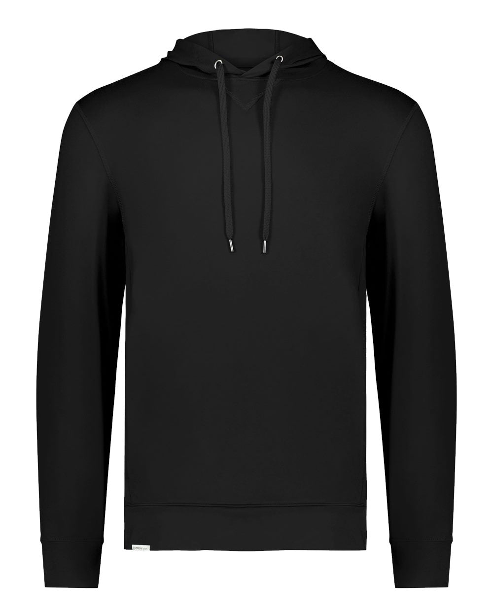 #color_Black