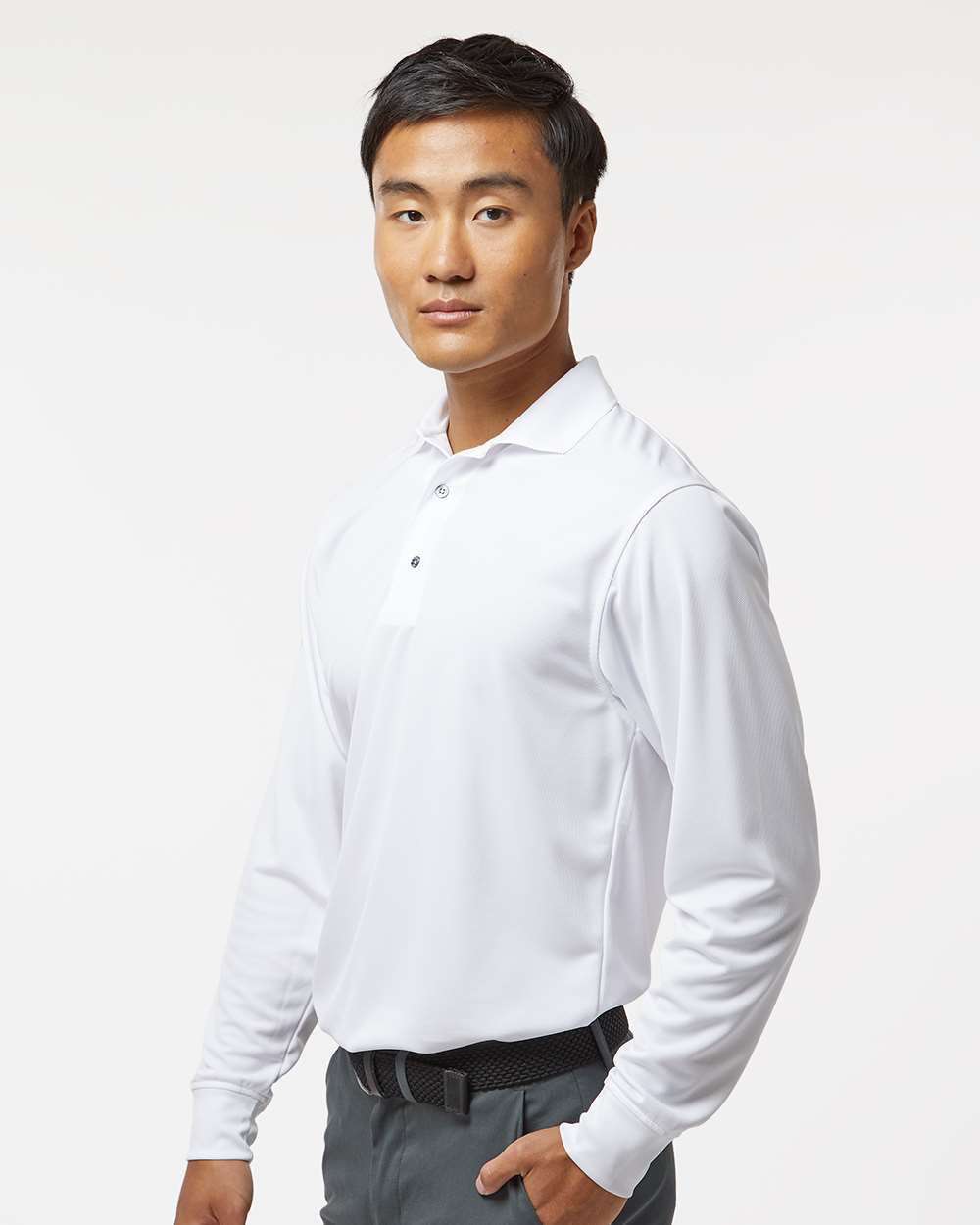 #colormdl_White