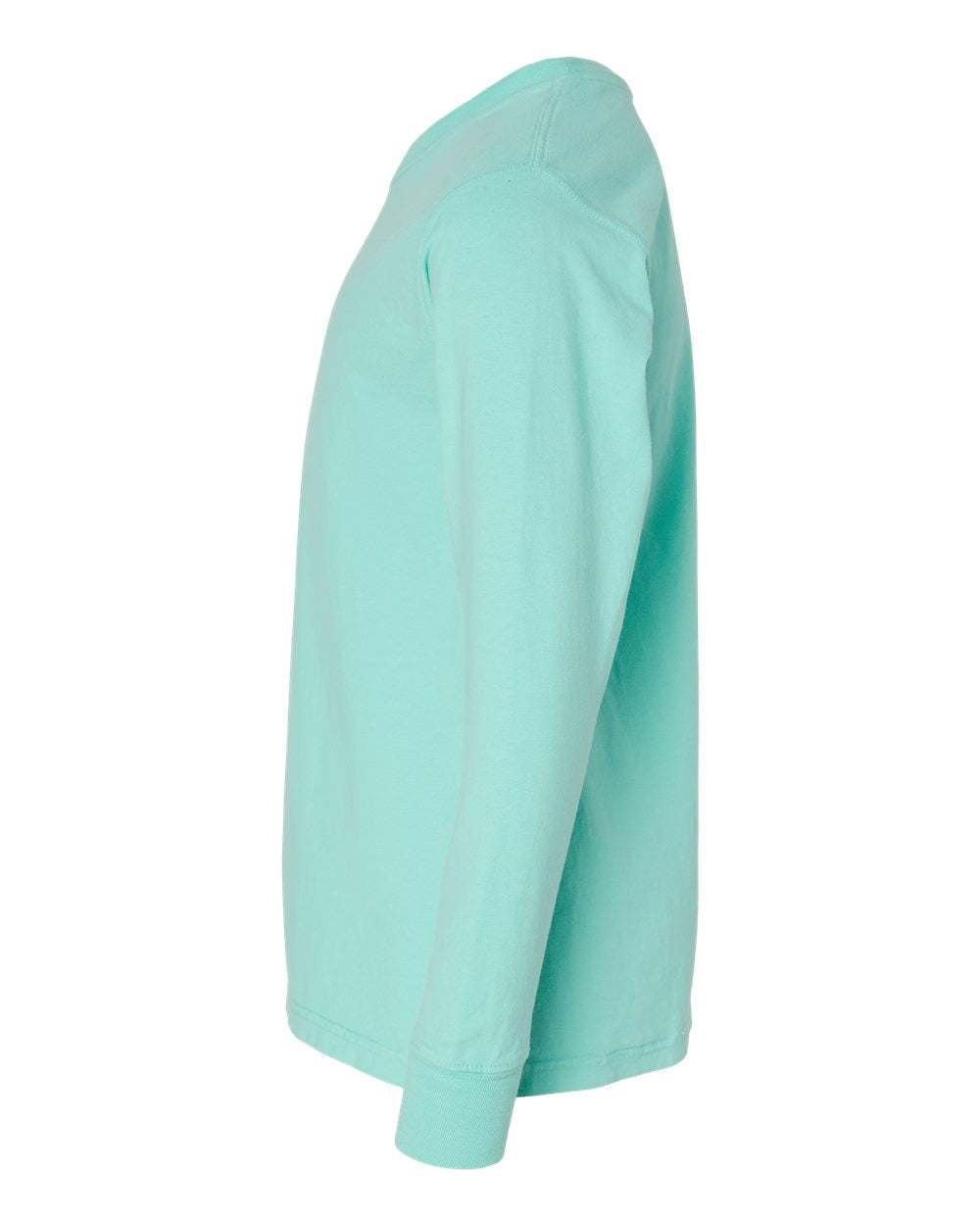#color_Mint