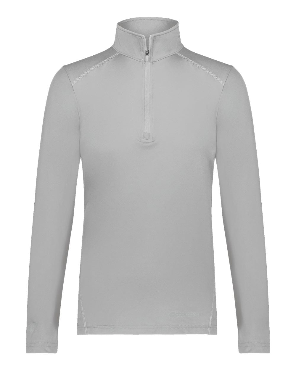 #color_Athletic Grey