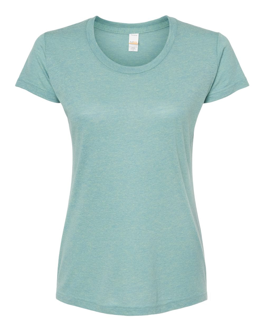 #color_Seafoam Tri Blend