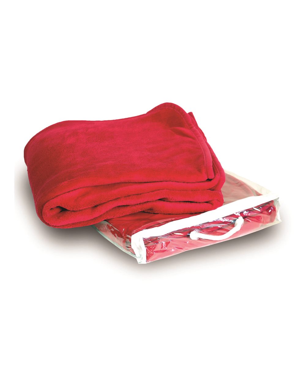 #color_Red