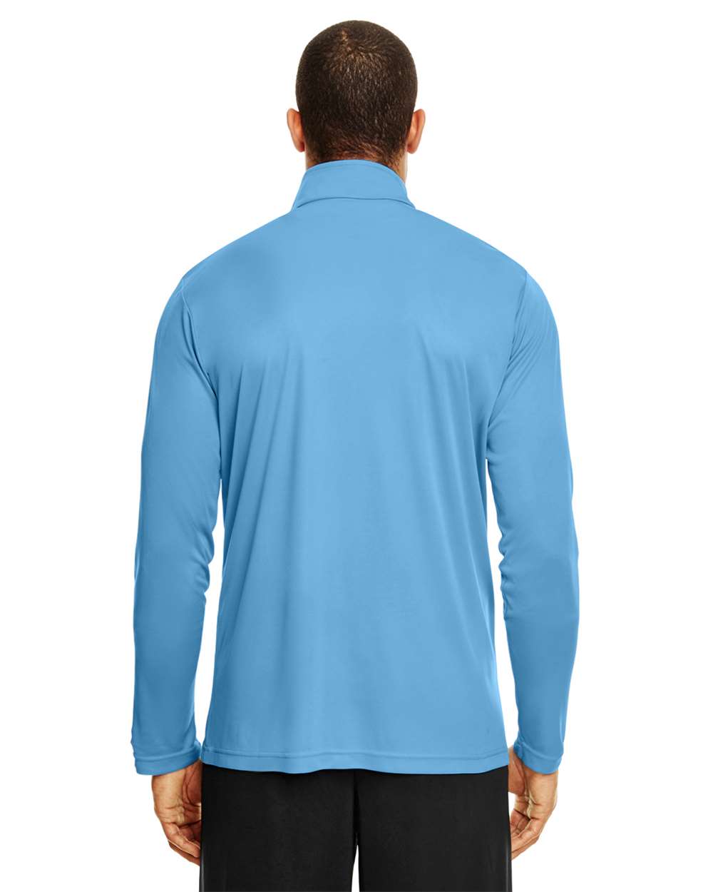 #colormdl_Sport Light Blue