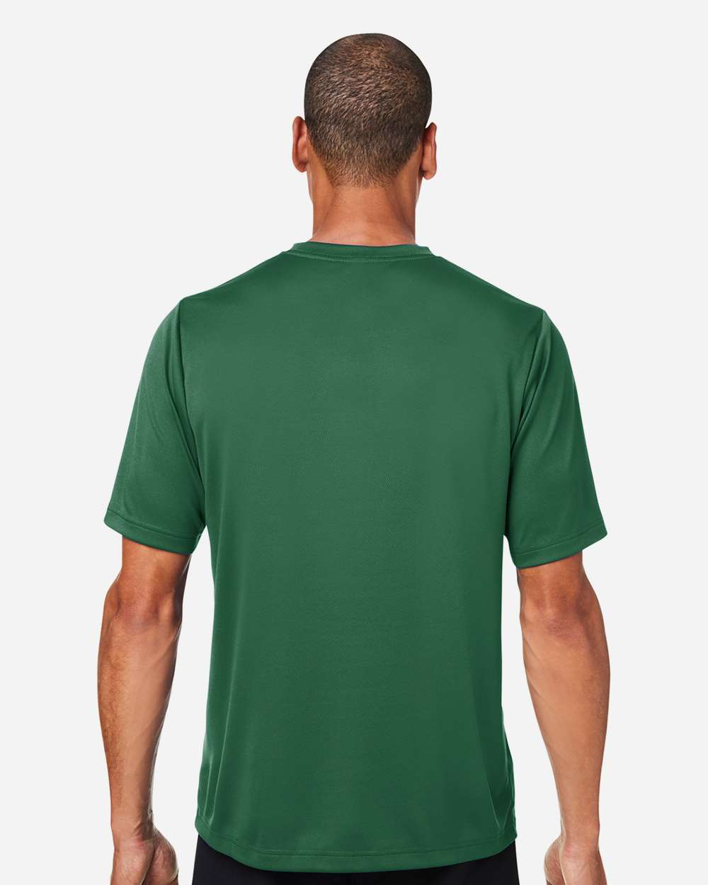#colormdl_Sport Dark Green