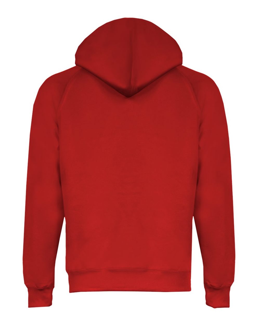 #color_Red