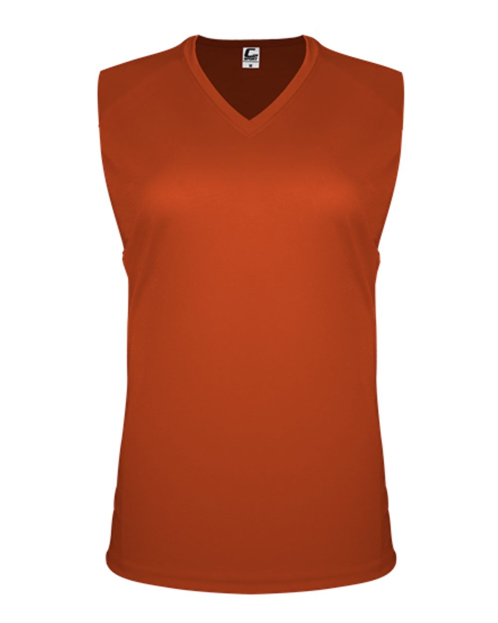 #color_Burnt Orange