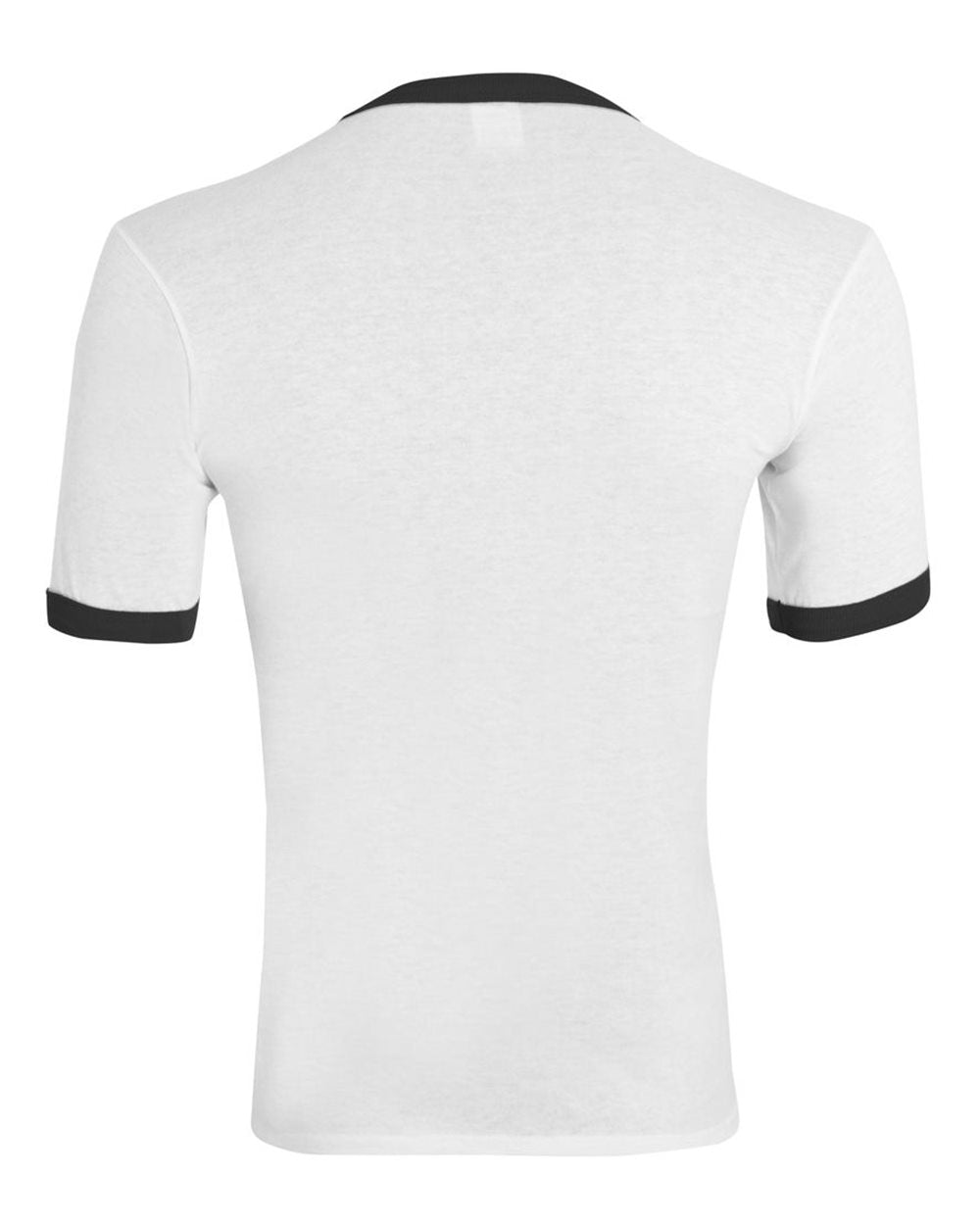 #color_White/ Black