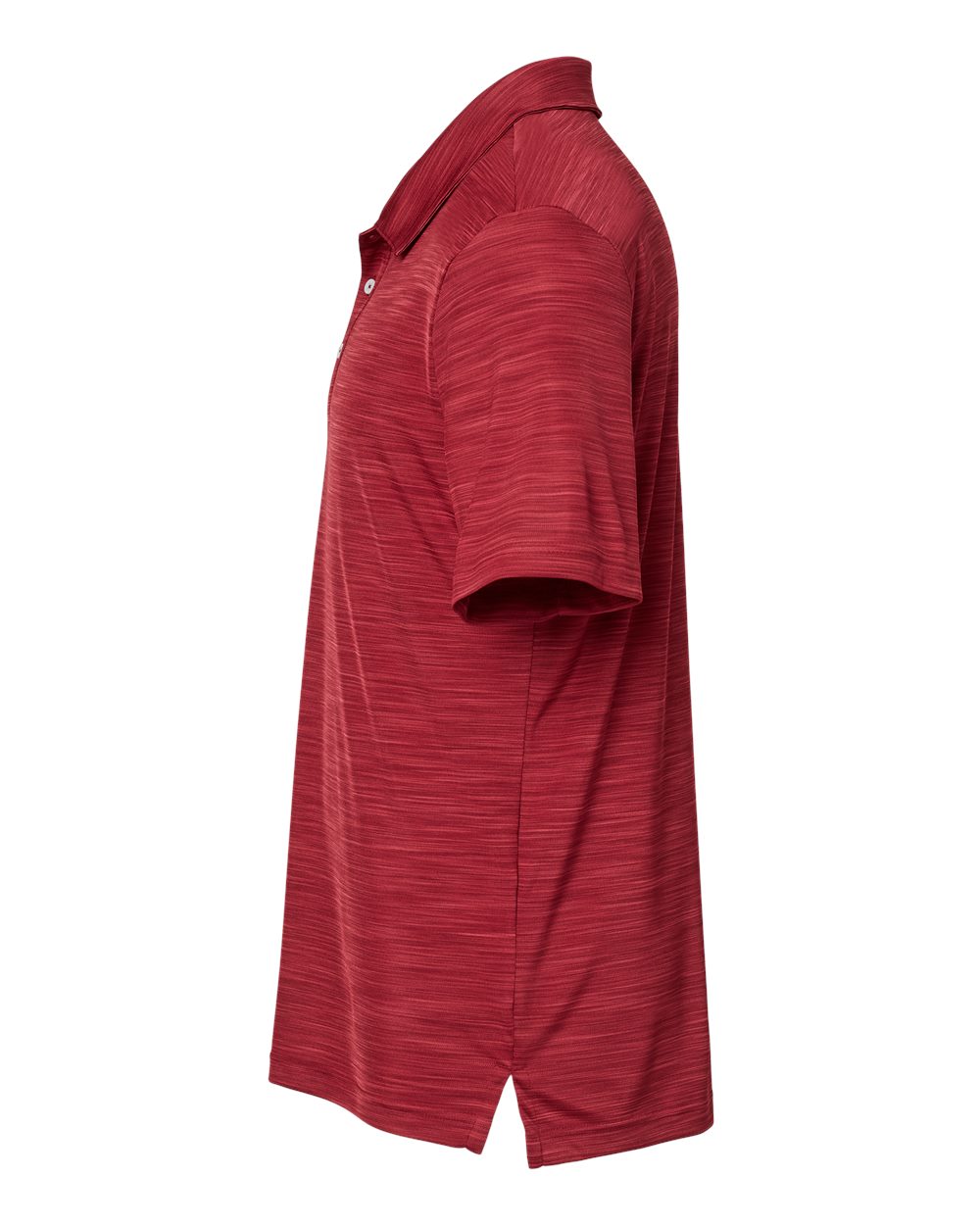 #color_Collegiate Burgundy Melange