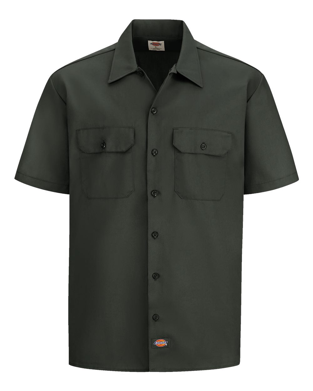 #color_Olive Green