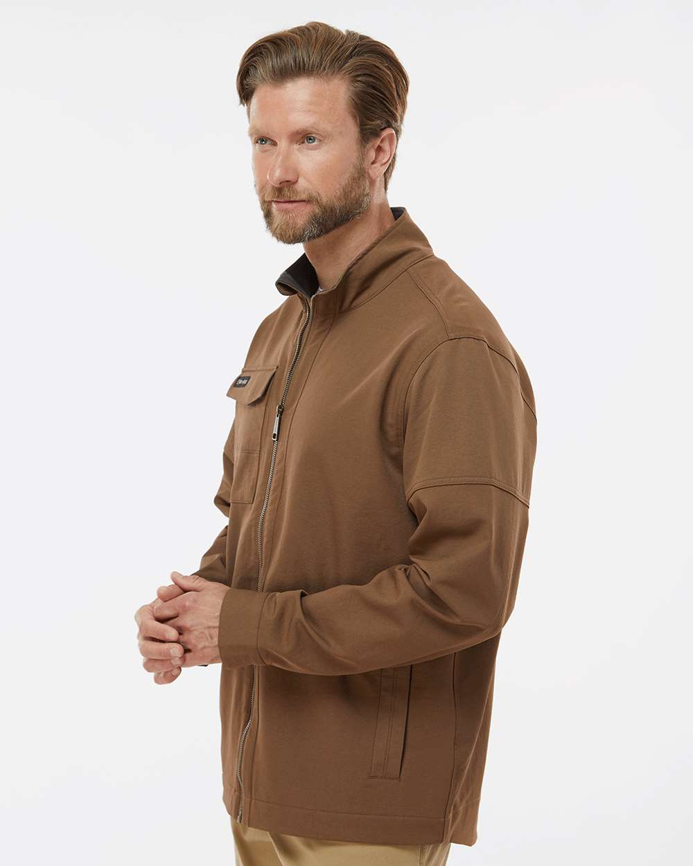 #colormdl_Field Khaki