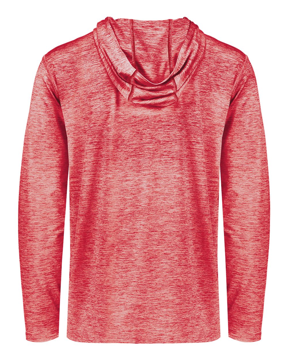 #color_Scarlet Heather