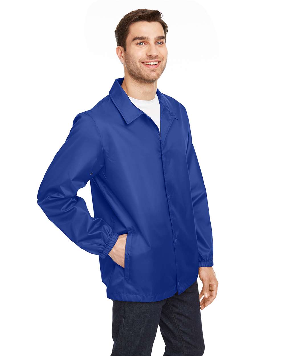 #colormdl_Sport Royal